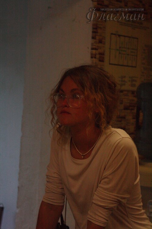 IMG_9391